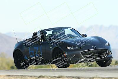 media/Jan-04-2026-SCCA SD (Sun) [[defc442887]]/3-Intermediate 2 group/Session 1 Turn 9/